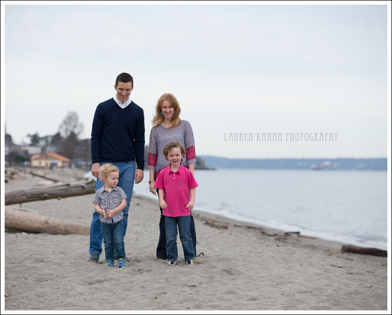 Blog West Seattle Family Photographer-Rice-40