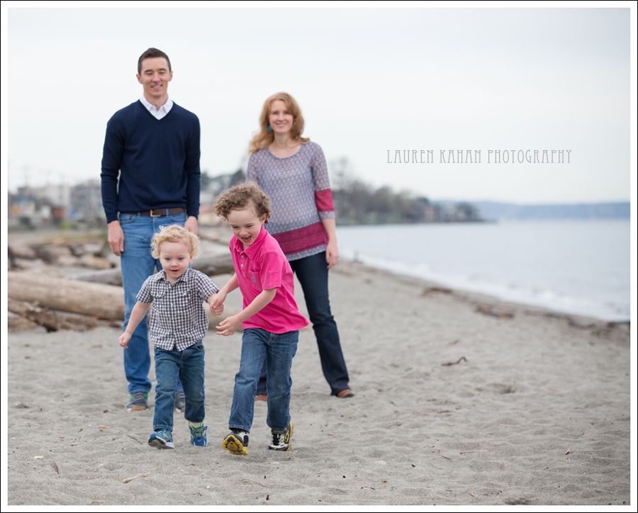 Blog West Seattle Family Photographer-Rice-41