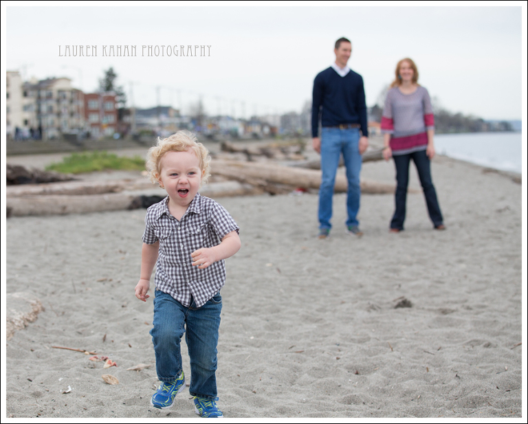 Blog West Seattle Family Photographer-Rice-42