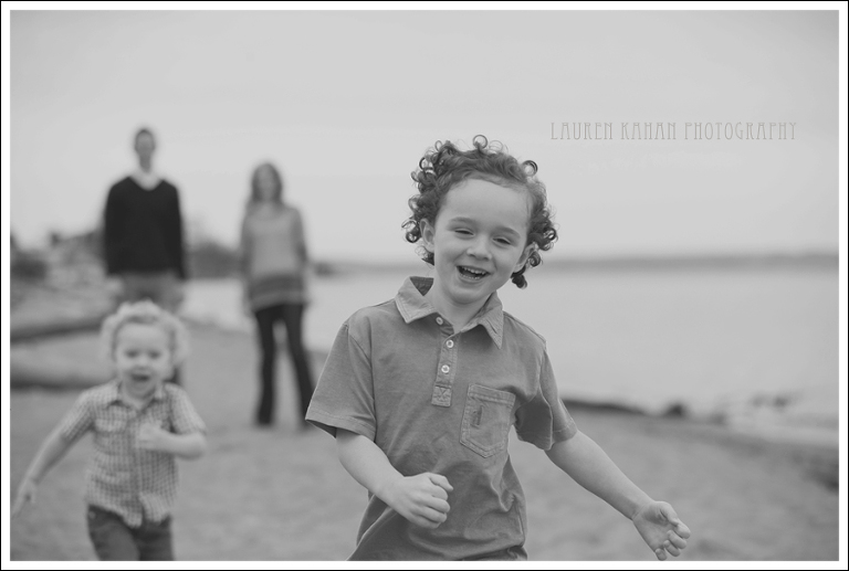 Blog West Seattle Family Photographer-Rice-43