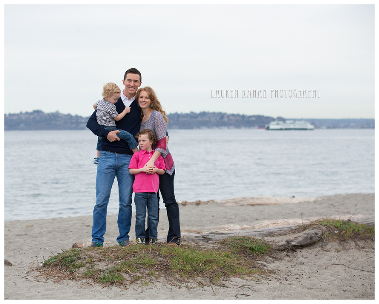 Blog West Seattle Family Photographer-Rice-44