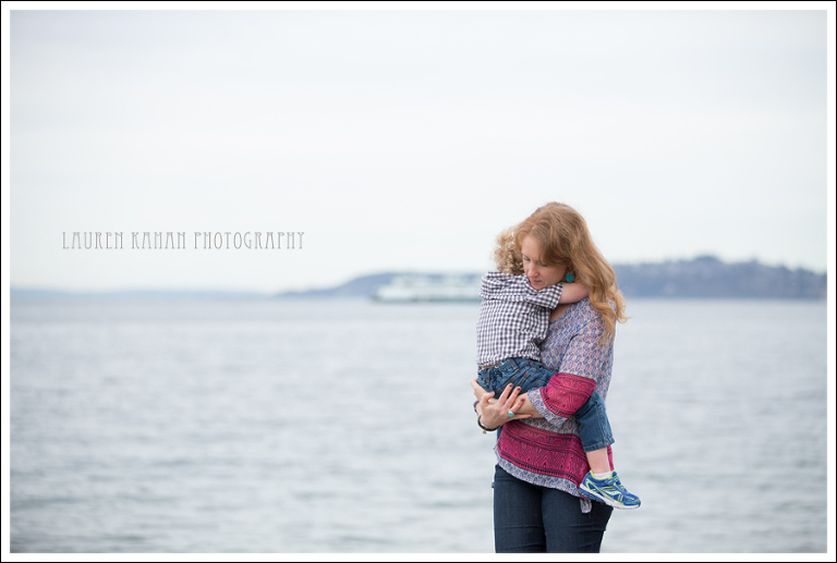 Blog West Seattle Family Photographer-Rice-45