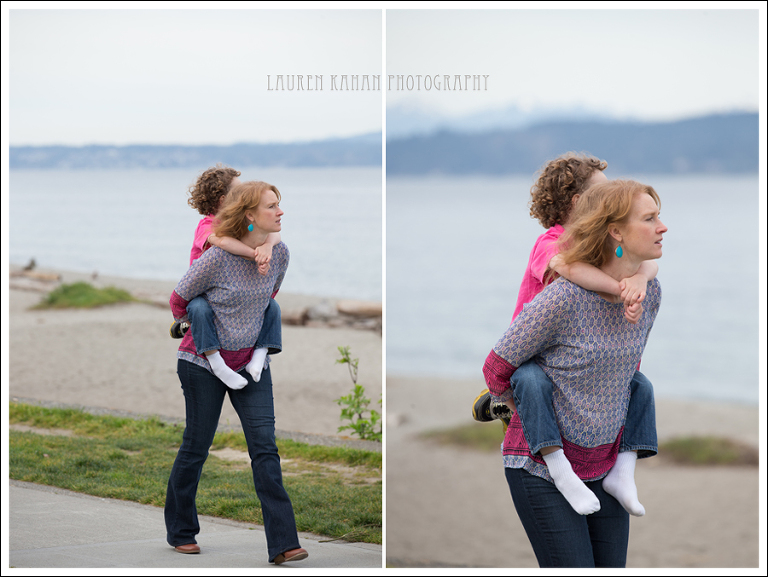 Blog West Seattle Family Photographer-Rice-46