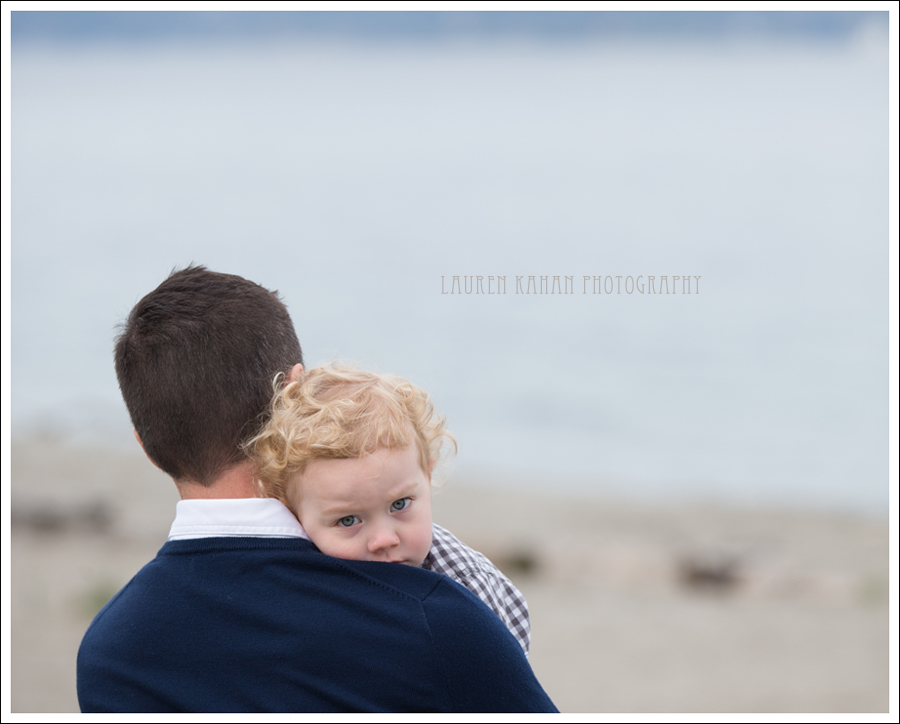 Blog West Seattle Family Photographer-Rice-47