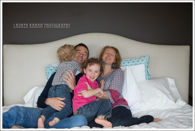 Blog West Seattle Family Photographer-Rice-5