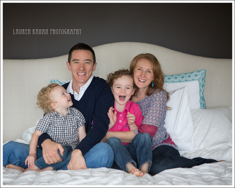 Blog West Seattle Family Photographer-Rice-6