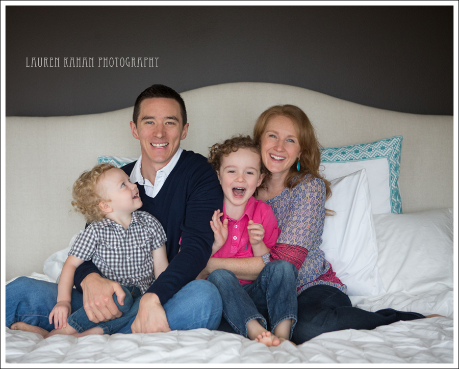 Blog West Seattle Family Photographer-Rice-6