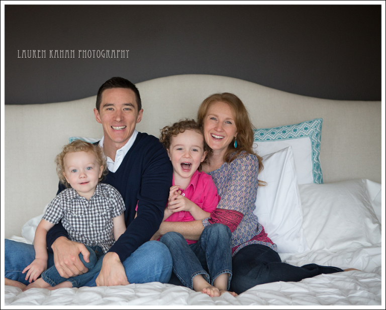 Blog West Seattle Family Photographer-Rice-7