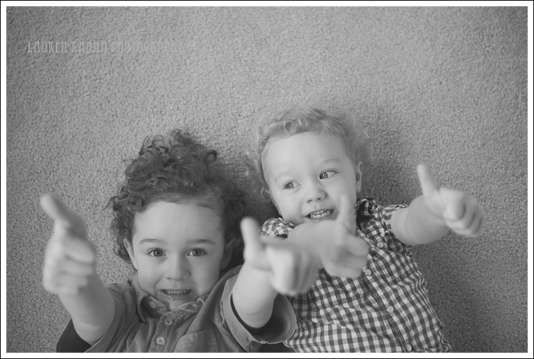 Blog West Seattle Family Photographer-Rice-8