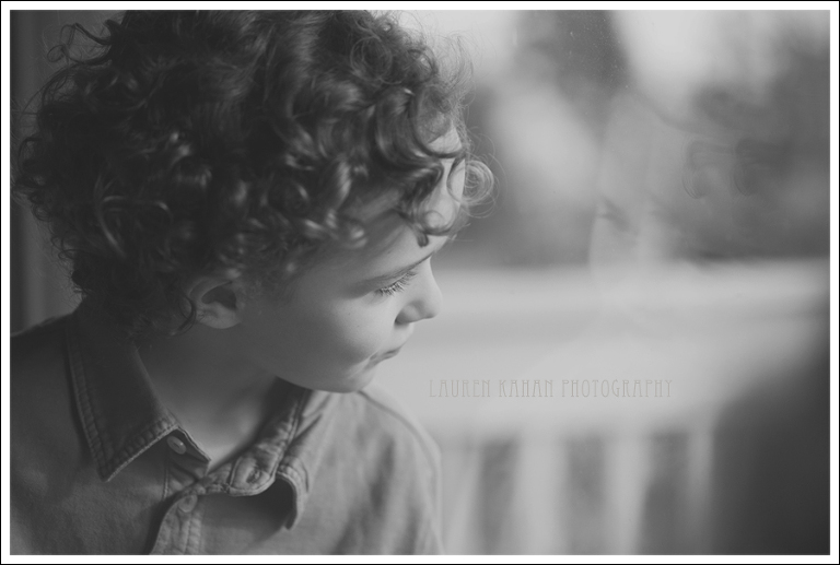 Blog West Seattle Family Photographer-Rice-9