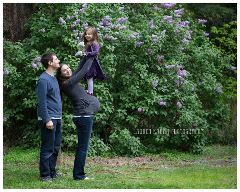 Blog Seattle Maternity Photographer-Z-1