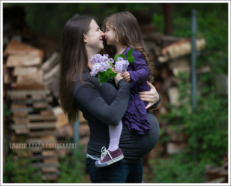 Blog Seattle Maternity Photographer-Z-10