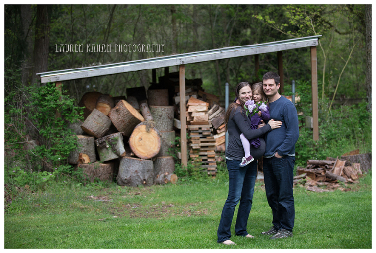 Blog Seattle Maternity Photographer-Z-11