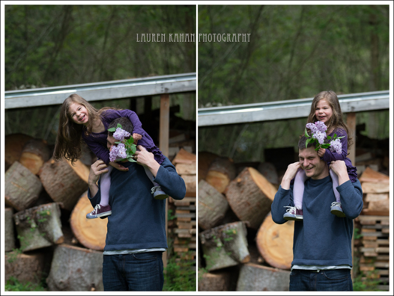 Blog Seattle Maternity Photographer-Z-13