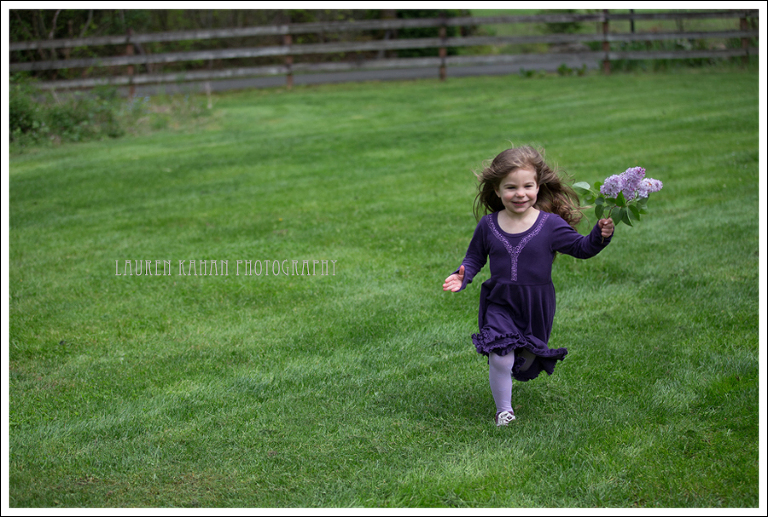 Blog Seattle Maternity Photographer-Z-14