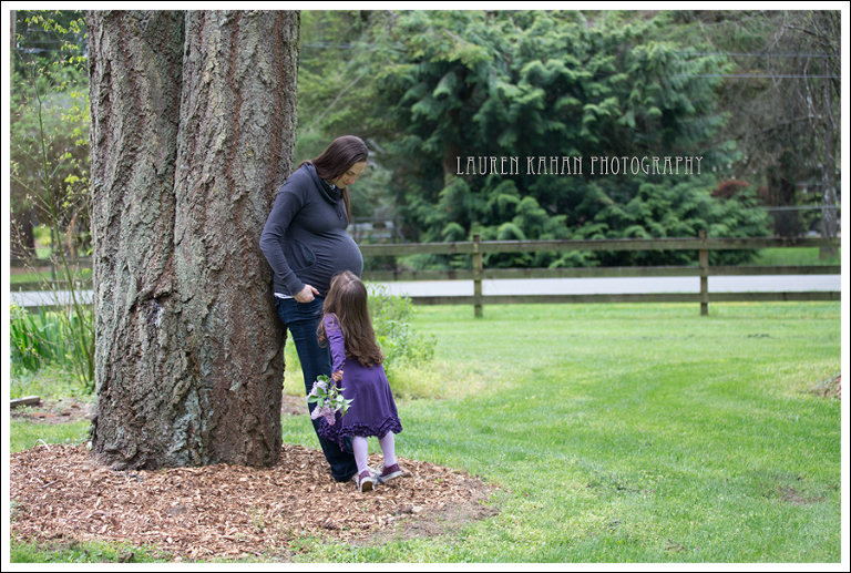 Blog Seattle Maternity Photographer-Z-15