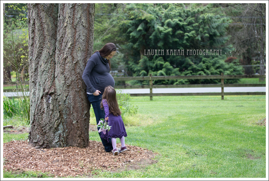 Blog Seattle Maternity Photographer-Z-15