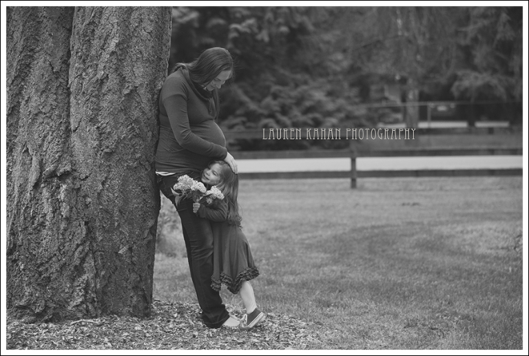 Blog Seattle Maternity Photographer-Z-16