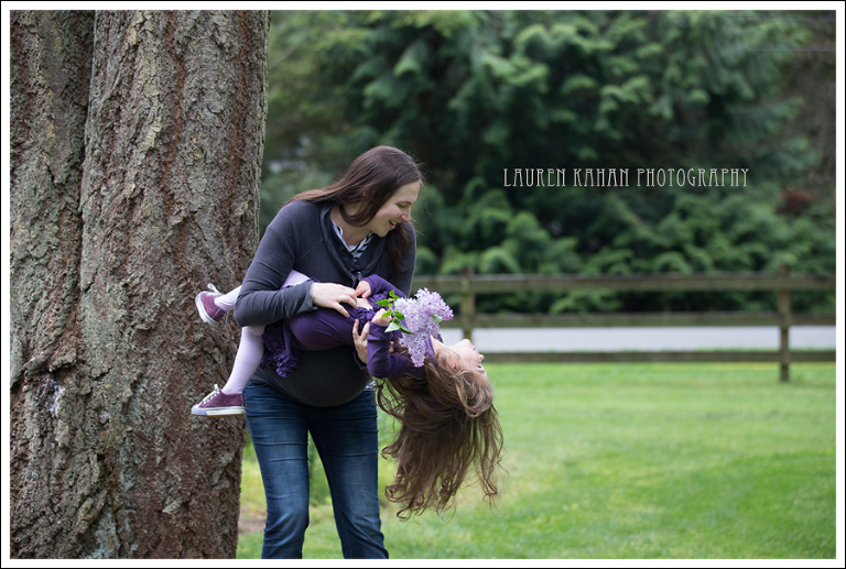 Blog Seattle Maternity Photographer-Z-17
