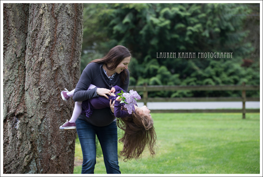 Blog Seattle Maternity Photographer-Z-17