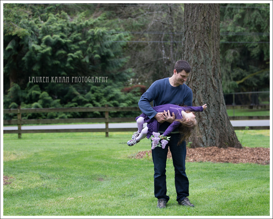 Blog Seattle Maternity Photographer-Z-18