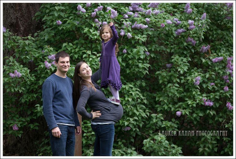Blog Seattle Maternity Photographer-Z-2