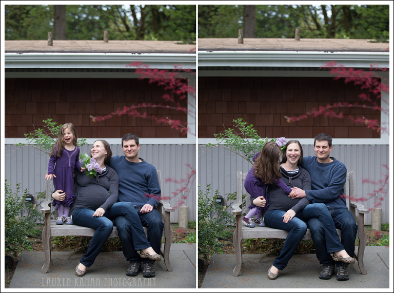 Blog Seattle Maternity Photographer-Z-20