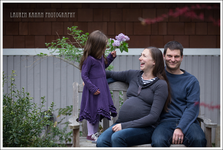 Blog Seattle Maternity Photographer-Z-21