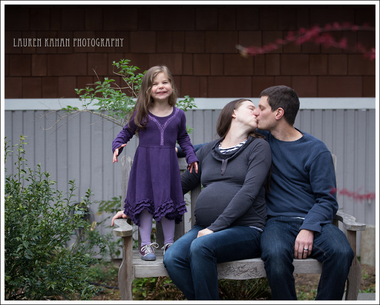 Blog Seattle Maternity Photographer-Z-22