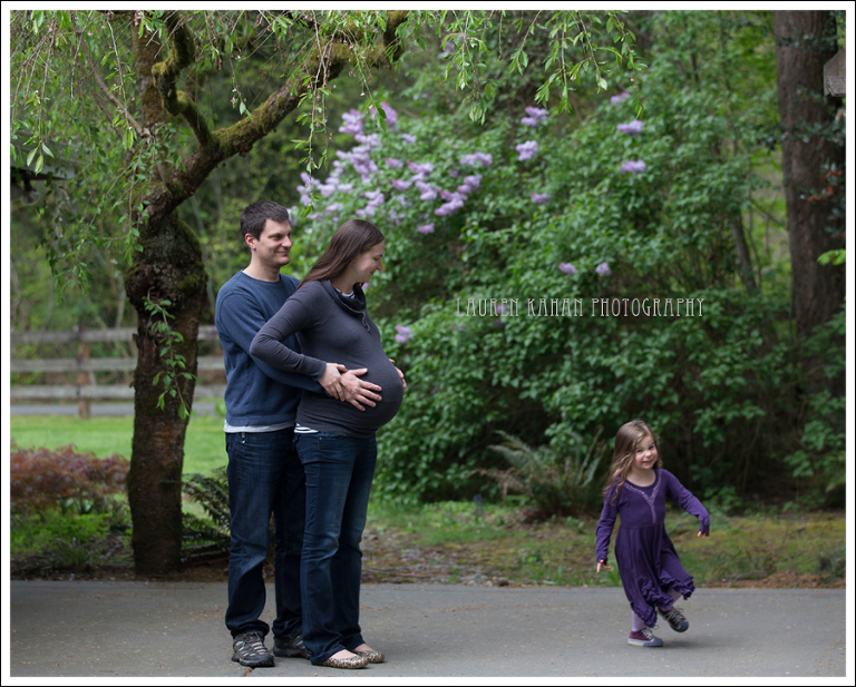 Blog Seattle Maternity Photographer-Z-23