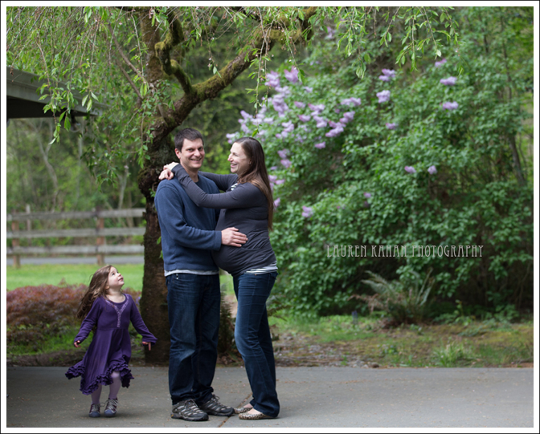 Blog Seattle Maternity Photographer-Z-24