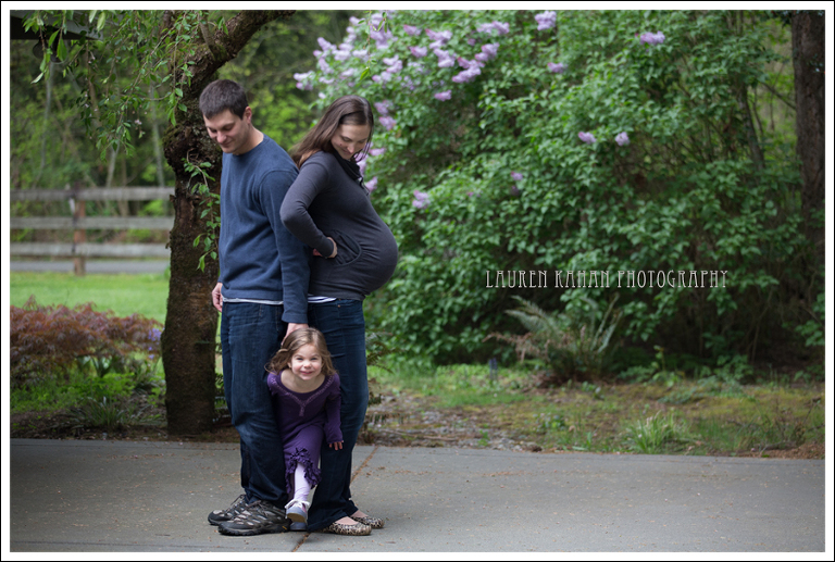 Blog Seattle Maternity Photographer-Z-25