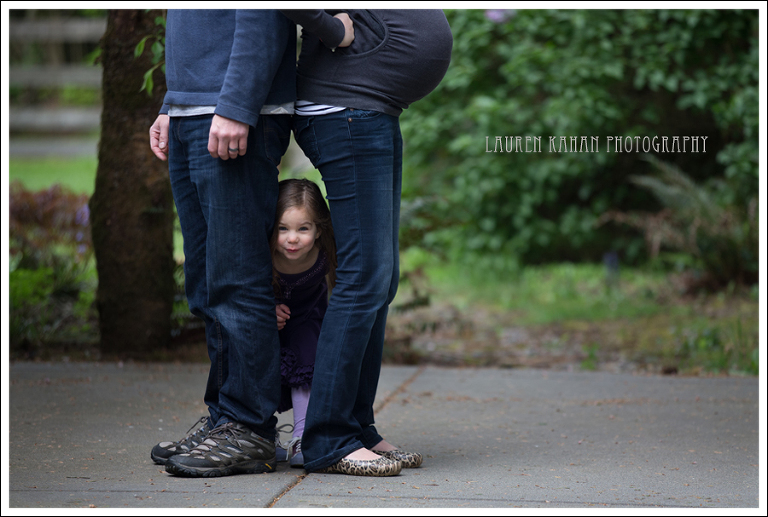 Blog Seattle Maternity Photographer-Z-26