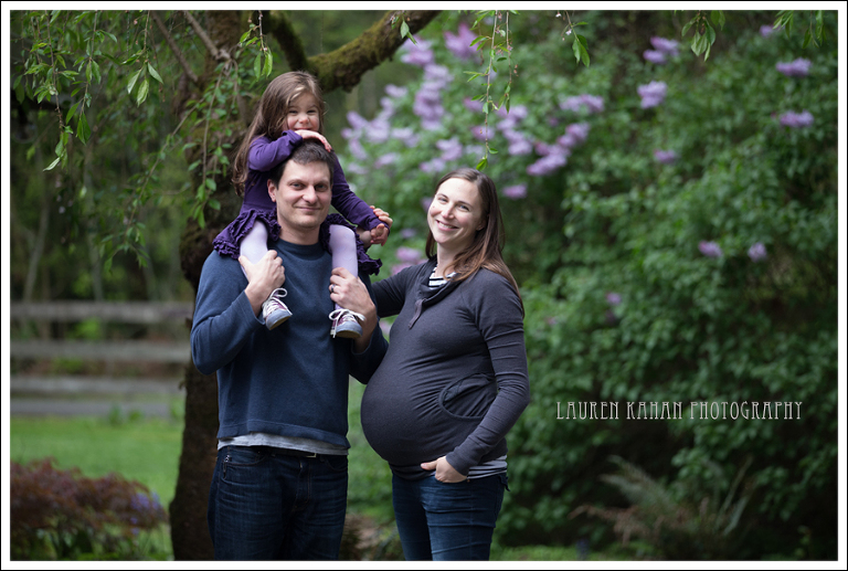 Blog Seattle Maternity Photographer-Z-27