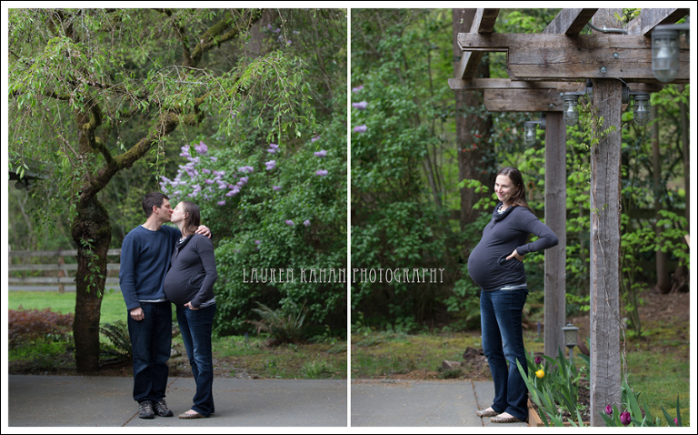 Blog Seattle Maternity Photographer-Z-28