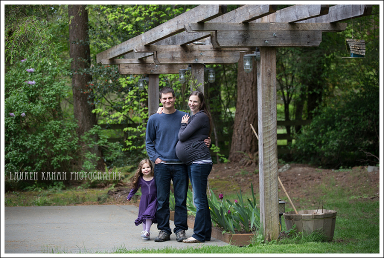 Blog Seattle Maternity Photographer-Z-29