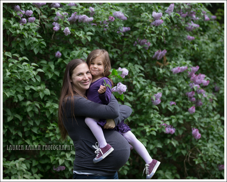 Blog Seattle Maternity Photographer-Z-3