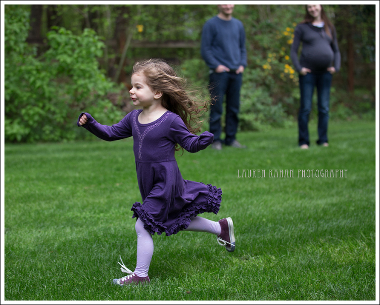 Blog Seattle Maternity Photographer-Z-32