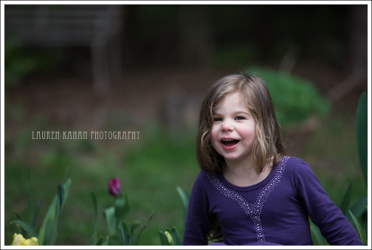 Blog Seattle Maternity Photographer-Z-33