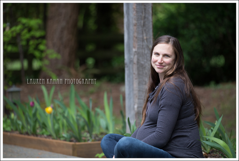 Blog Seattle Maternity Photographer-Z-35