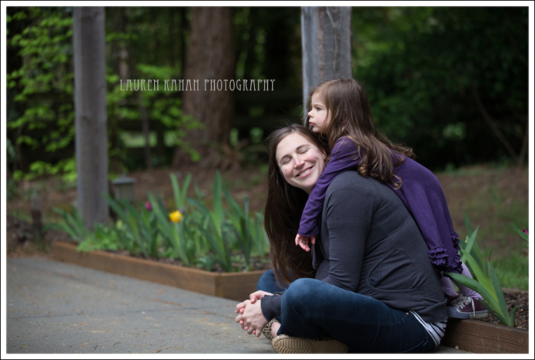Blog Seattle Maternity Photographer-Z-36