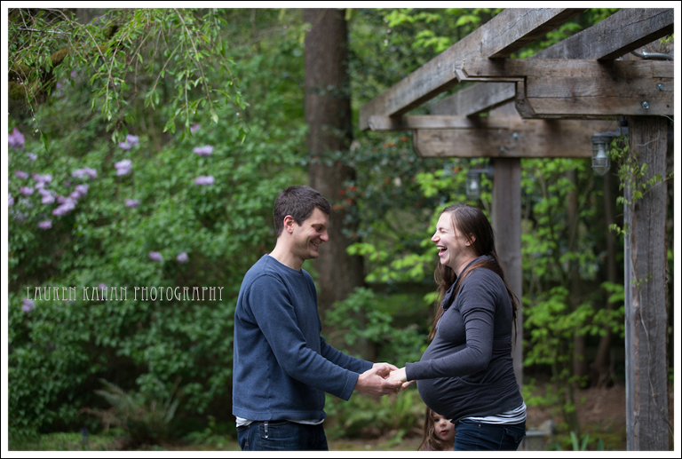 Blog Seattle Maternity Photographer-Z-37