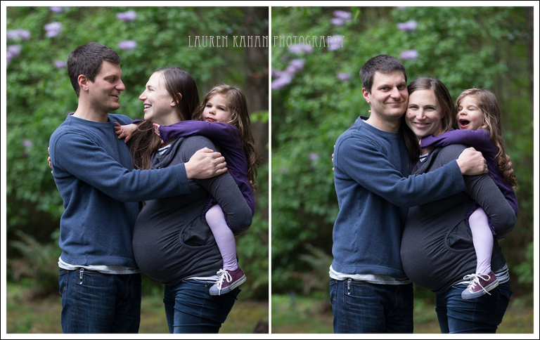 Blog Seattle Maternity Photographer-Z-38