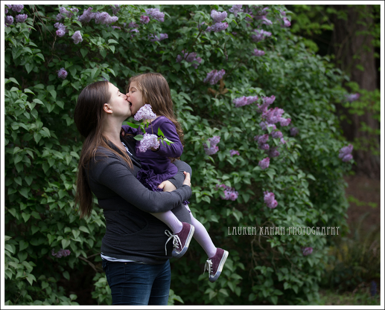 Blog Seattle Maternity Photographer-Z-4