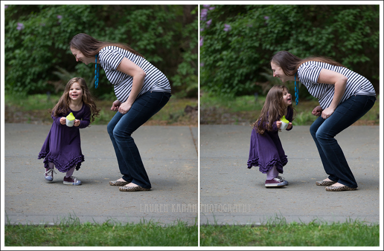 Blog Seattle Maternity Photographer-Z-40