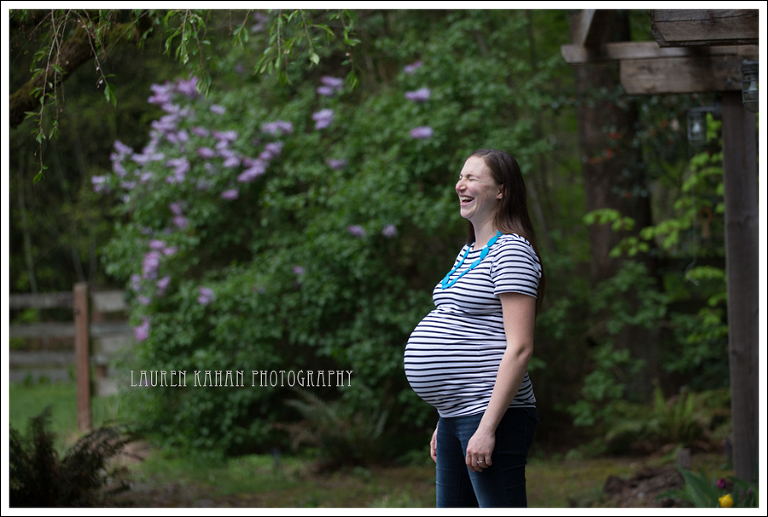 Blog Seattle Maternity Photographer-Z-41