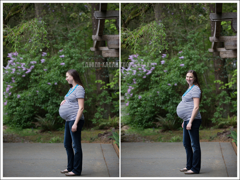 Blog Seattle Maternity Photographer-Z-42