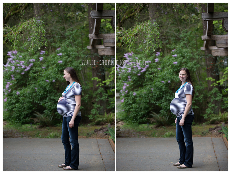Blog Seattle Maternity Photographer-Z-42