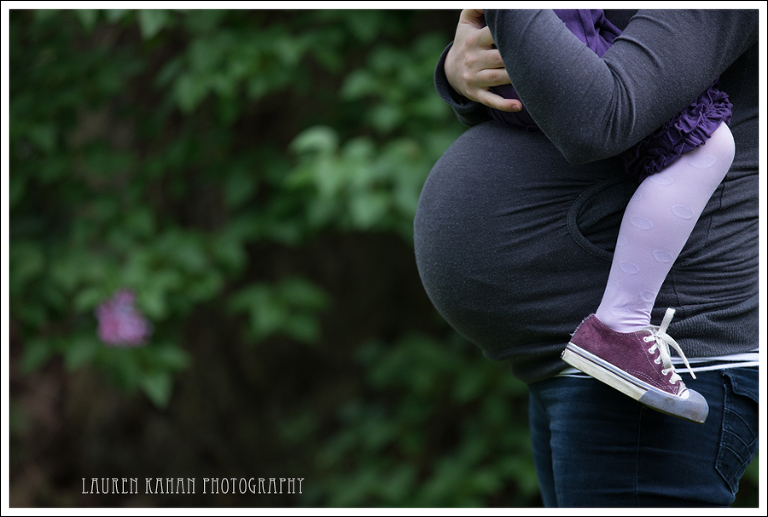 Blog Seattle Maternity Photographer-Z-5