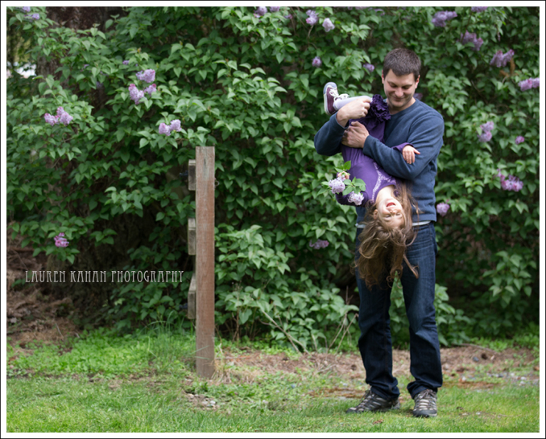 Blog Seattle Maternity Photographer-Z-6